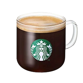 스타벅스 아메리카노