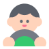 운전자·상해