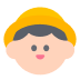 태아·어린이